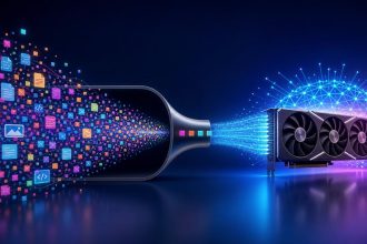 ai data
