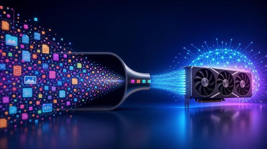 ai data