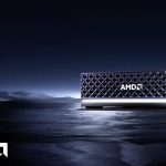 amd ryzen ai halo
