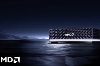 amd ryzen ai halo