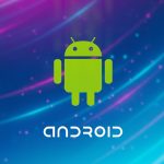 android