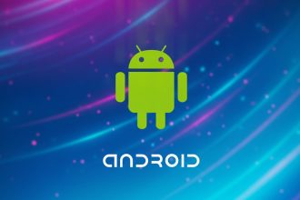 android