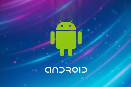 android