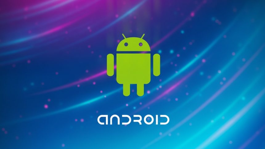 android