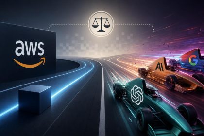 aws ia