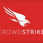 crowdstrike