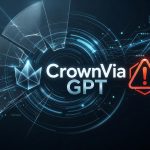crownvia gpt