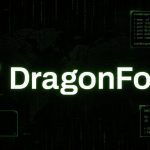 dragonforce ransomware group