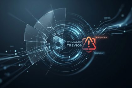 dynamic trevion