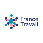 France Travail IA