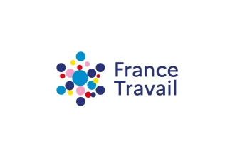 France Travail IA