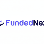 fundednext