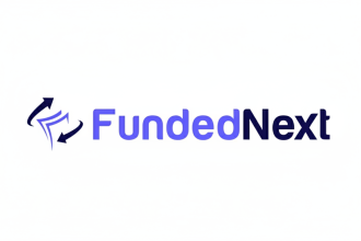fundednext