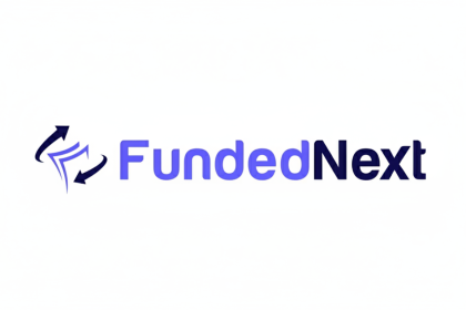 fundednext