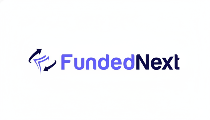 fundednext