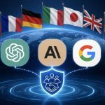 g7 intelligence artificielle openai antrhropic google
