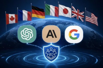 g7 intelligence artificielle openai antrhropic google