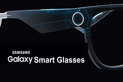 galaxy glasses