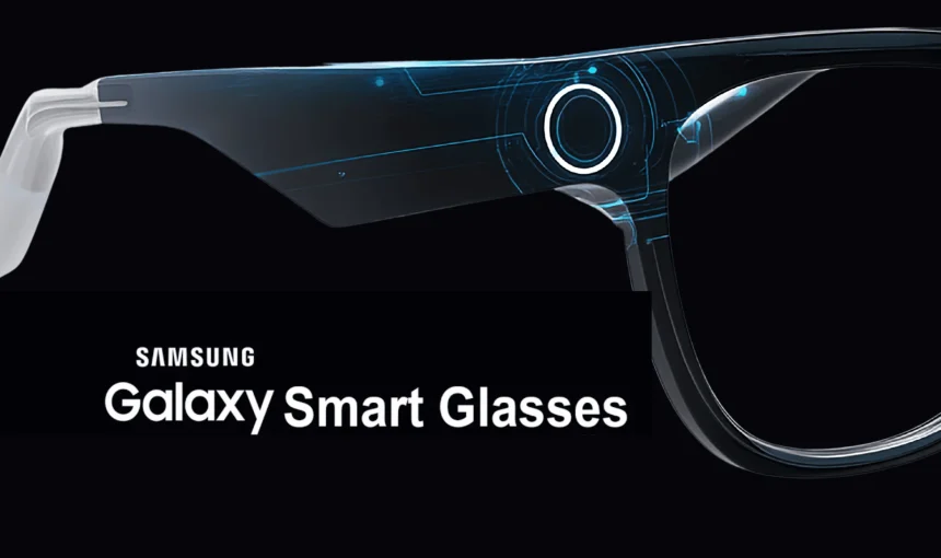 galaxy glasses