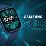 galaxy watch 9 concept