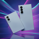 galaxy z fold 8 et ultra