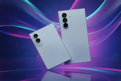 galaxy z fold 8 et ultra