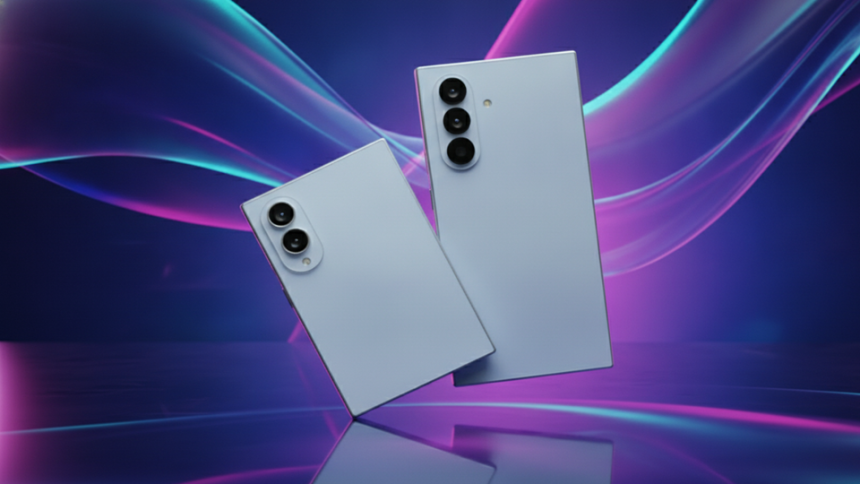 galaxy z fold 8 et ultra