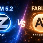 glm 5.2 vs claude fable 5