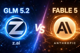 glm 5.2 vs claude fable 5