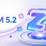 glm 5.2 z.ai