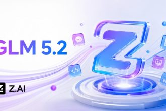 glm 5.2 z.ai
