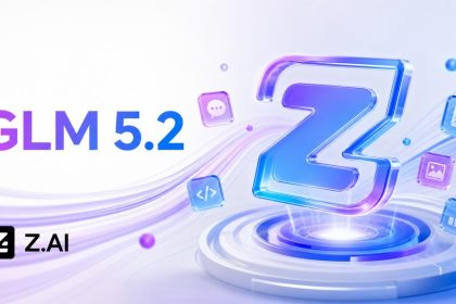 glm 5.2 z.ai