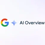 google ai overviews