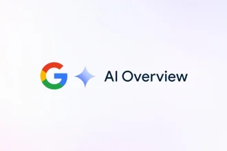 google ai overviews