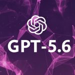 gpt-5.6