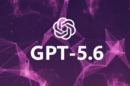 gpt-5.6