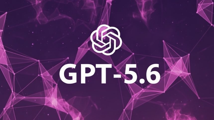 gpt-5.6