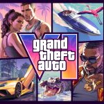 grand theft auto 6
