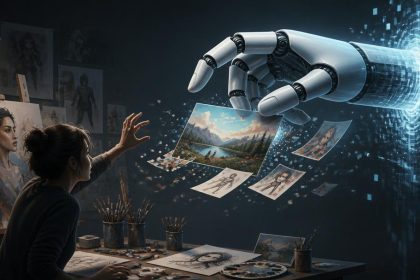 ia vole propriété intellectuelle