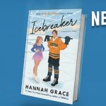 icebreaker netflix