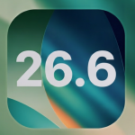 ios 26.6