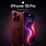 iphone 18 pro concept