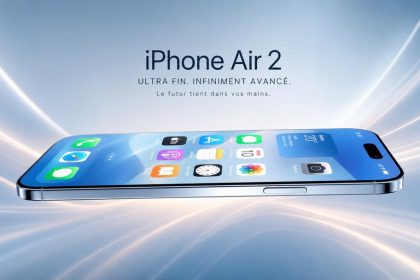 iphone air 2 concept