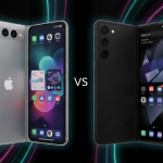 iphone fold vs galaxy z fold 8