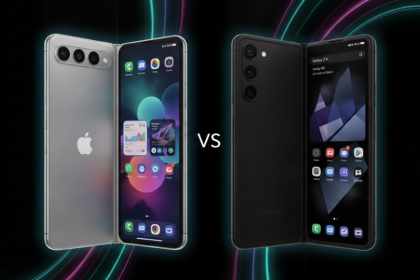 iphone fold vs galaxy z fold 8