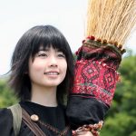 kiki petite sorciere live action