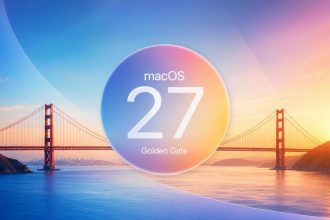 macos 27 golden gate