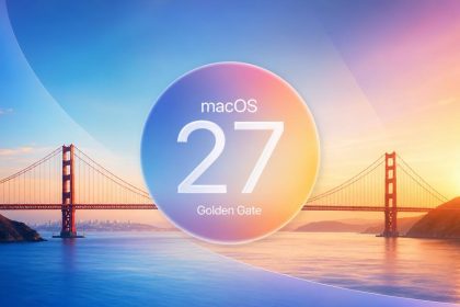 macos 27 golden gate