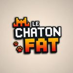 Mistral AI le Chaton Fat