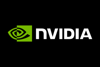 nvidia